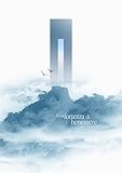 Image de Una fortezza di benessere