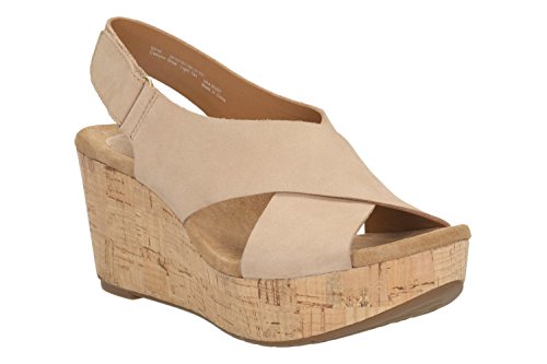 « Click to Enlarge and to go to Amazon »