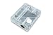 Produktbild Ek Water Blocks EK-FC Terminal DUAL SERIAL 3-Slot – Plexi
