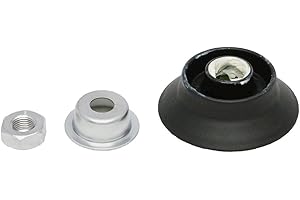 Shimano SG-8R20 Nexus left hand dust cap unit