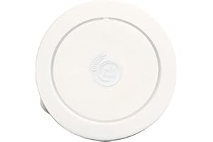 MY Pasta – Lasaña – Matrices de disco para máquina de pasta | Matriz de disco de pasta Advance para máquina de pasta casera compatible con la máquina de pasta Philips Serie 7000 | Philips | Máquina de