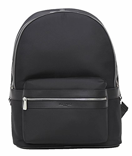 Preisvergleich Produktbild Azzaro FENCE AZ-675436 Rucksack