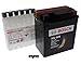 Produktbild Batterie BOSCH YTX7L-BS 12 Volt - Keeway Outlook 125 SOTL012500 Bj. 2006-2008 [ inkl.7.50 EUR Batteriepfand ]
