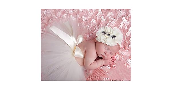 sweet baby tutu