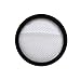 Produktbild 2x Ersatz HEPA Filter für Proscenic P8 Staubsauger Teile Hepa Filter