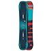 Produktbild Burton Process Flying V 2017 - 152 cm