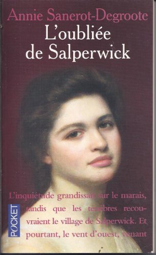 <a href="/node/31450">Oubliée de Salperwick (L')</a>