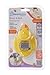 Dreambaby Bath Duck Thermometer