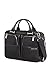 Price comparison product image Samsonite Gt Supreme Bailhandle 14.1", 11 L, Black