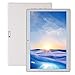 Produktbild 10,1 Zoll für Android 8.1 Kunststoff Tablet PC 4 GB + 64 GB Ten-Core WIFI Tablet 13.0MP Kamera