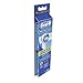 Produktbild Braun Oral-B Precision Clean Aufsteckbürsten (4er Pack)