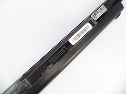 10.8V 7800mAh Asus akku A32-K53 A41-K53 Für ASUS A43 K43 X43 A53S X53E X54C X54H X84EI K53 Pro4JS Pro P53 - 2