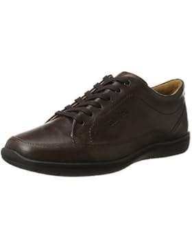 Ganter Damen Gill-G Derbys