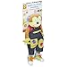 Price comparison product image ALEX Toys Little Hands Learn To Dress Monkey
