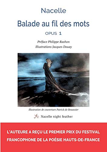 Télécharger Balade au fil des mots : Opus 1 Gratuit