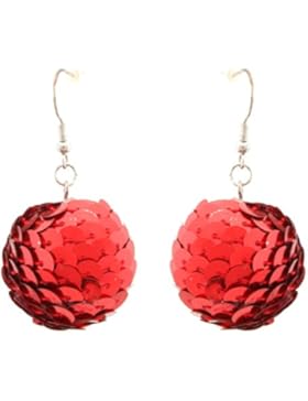 Zest - Nicht bekannt