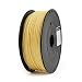 Produktbild Gembird FF-3DP-ABS1.75-02-Y Gelb Kompatibel Tintenpatronen Pack of 1