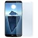 Produktbild Zhinkarts 2X Displayschutz Panzer Folie für Huawei Mate 10 Lite Displayfolie Panzerglas Echt Glas Schutzglas 9H