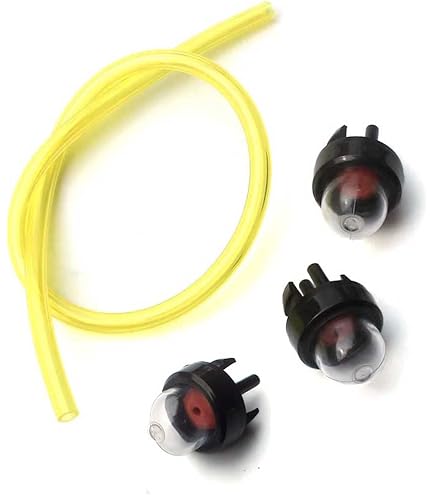 Bobine d'allumage adaptable pour DOLMAR modèles 112, 113, 114, 116, 120si, PS6000, PS6800