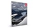 Produktbild Adobe Photoshop Lightroom 6, Bildbearbeitungssoftware, Mac/Win, POSA