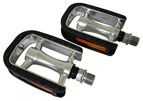 Wellgo Pedal Trekking, 26043300 - 3