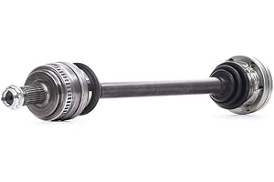MEYLE Antriebswelle hinten rechts