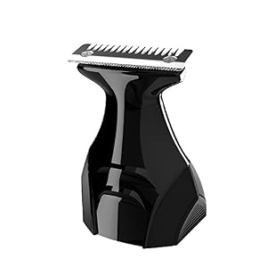 Remington PG6030 Edge All-in-1 Grooming Kit - Image 4