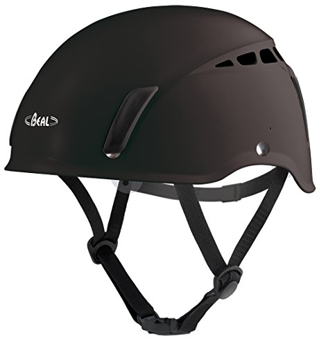 Casco de escalada Beal modelo Mercury Group unisex para adultos, de co