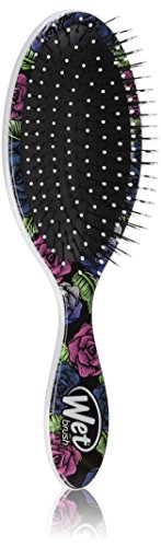 Price comparison product image WET BRUSH Sugar Skull Hairbrush
