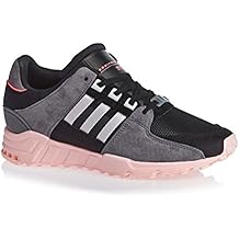adidas eqt dorate amazon