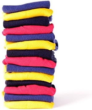 Saint Crespin Women's Socks