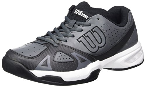 Wilson Men’s Rush EVO