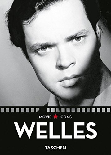 Welles