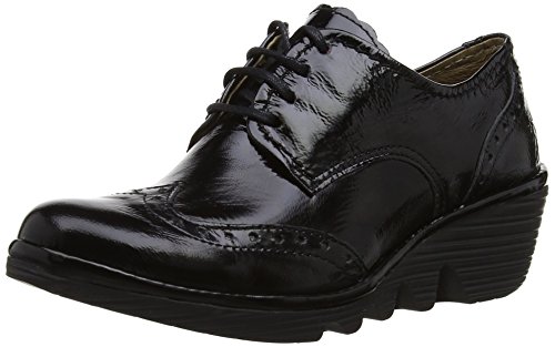 « Click to Enlarge and to go to Amazon »