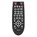 Price comparison product image prettygood7 Replacement for Samsung HW-F450 HWF450 Soundbar Remote Control