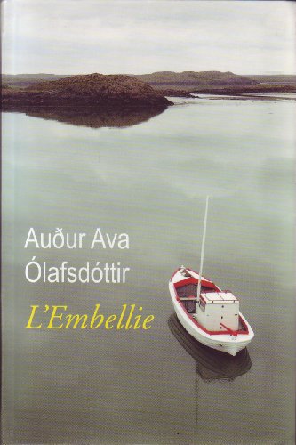 <a href="/node/9579">L'embellie</a>