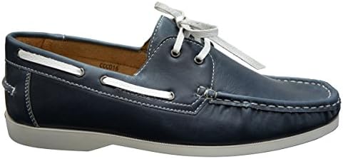 Designer Men's Suede/Leather Loafers Driving Shoes Moccasin Slip On Tassle Boat Boots Smart 3 Styles