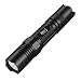Produktbild NITECORE Taschenlampe Pro P10 XM-L2 SMO