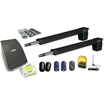 Torantrieb 2 flügelig preis Torantrieb 2 flügelig preis