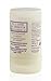 Allume di Rocca Natural Alum Cylinder - 120g