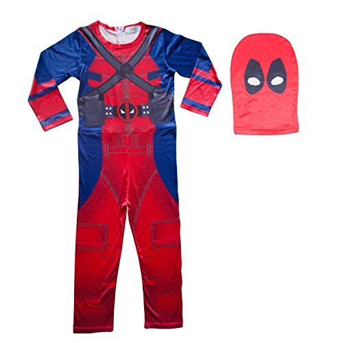 Huangweida Xl Black Cat Noir Cosplay Ladybug Costume Party