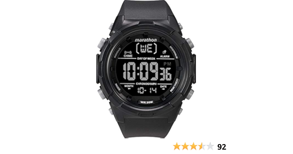 fossil brooklyn mall