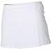Reece Fundamental Skort Hockey Rock weiß, M