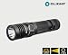 Produktbild Olight S30R Baton II LED-Taschenlampe