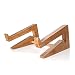 Produktbild Garyesh Laptop Vertikal Desktop Strahlend Halter Stand