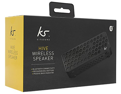 KitSound-Bluetooth-Wireless-Stereo-Speaker-for-Smartphones