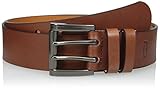  Levi\'s Hombre Cinturón - Marrón - 44