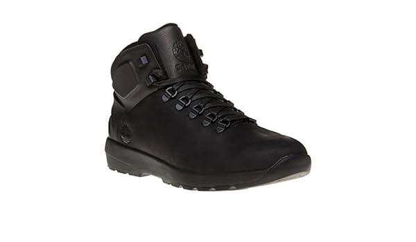 timberland westford chukka