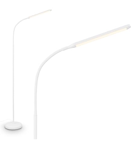DONA LED 18W RGB - Brillante Iluminación - Distribuidores De