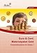 Produktbild Euro & Cent - Materialpaket Geld (CD-ROM): Grundschule, Mathematik, Klasse 1